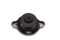 Bouchon de radiateur, refroidisseur deau, bouchon de...