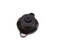 Kølerdæksel, vandkøler, trykdæksel, ventil 1.4 BMW F 700 GS 0B01 E8GS 12-16