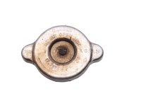 Kølerdæksel, vandkøler, trykdæksel, ventil 1.4 BMW F 700 GS 0B01 E8GS 12-16