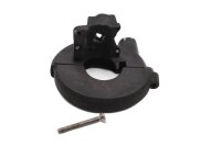 Gaszugführung Verteileraufnahme Umlenkung BMW F 700 GS 0B01 E8GS 12-16