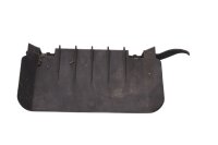 cache-aile BMW F 700 GS 0B01 E8GS 12-16