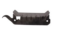 cache-aile BMW F 700 GS 0B01 E8GS 12-16