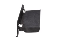 spatbordhoes BMW F 700 GS 0B01 E8GS 12-16