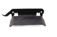 spatbordhoes BMW F 700 GS 0B01 E8GS 12-16