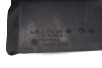 spatbordhoes BMW F 700 GS 0B01 E8GS 12-16