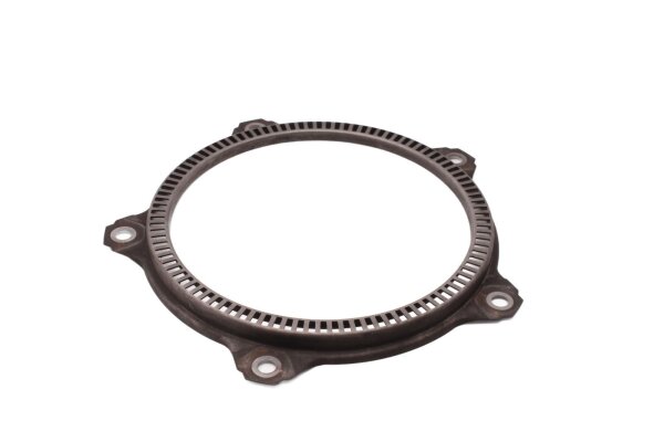 ABS Sensorring Impulsring Bremsen Steuerung BMW R 1200 GS K25 0307 R12 04-07