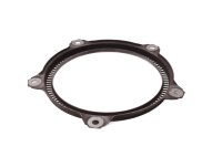 ABS Sensorring Impulsring Bremsen Steuerung BMW R 1200 GS K25 0307 R12 04-07