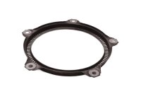 ABS Sensorring Impulsring Bremsen Steuerung BMW R 1200 GS K25 0307 R12 04-07