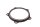 ABS Sensorring Impulsring Bremsen Steuerung BMW R 1200 GS K25 0307 R12 04-07