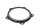 ABS Sensorring Impulsring Bremsen Steuerung BMW R 1200 GS K25 0307 R12 04-07