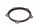 ABS Sensorring Impulsring Bremsen Steuerung BMW R 1200 GS K25 0307 R12 04-07