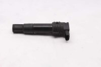 Zündspule Zündkerzenstecker links oben BMW R 1200 GS K25 0307 R12 04-07