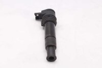 Zündspule Zündkerzenstecker links oben BMW R 1200 GS K25 0307 R12 04-07