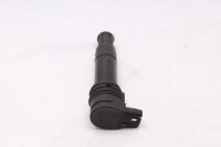 Zündspule Zündkerzenstecker links oben BMW R 1200 GS K25 0307 R12 04-07