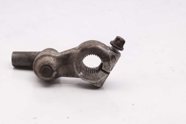 Albero della leva del cambio, collegamento del cambio, cambio BMW R 1200 GS K25 0307 R12 04-07