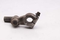 Schalthebel Welle Schaltgestänge Getriebe BMW R 1200...