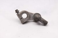 Schalthebel Welle Schaltgestänge Getriebe BMW R 1200...