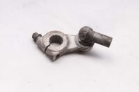 Albero della leva del cambio, collegamento del cambio, cambio BMW R 1200 GS K25 0307 R12 04-07