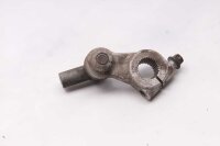 Albero della leva del cambio, collegamento del cambio, cambio BMW R 1200 GS K25 0307 R12 04-07