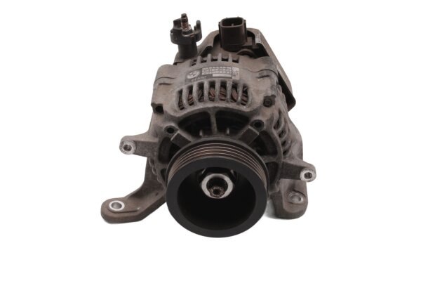 groupe de charge dentraînement de générateur alternateur BMW R 1200 GS K25 0307 R12 04-07