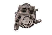 Laddningsenhet för generatordrivning BMW R 1200 GS...