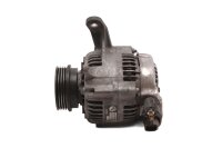 groupe de charge dentraînement de générateur alternateur BMW R 1200 GS K25 0307 R12 04-07