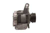 groupe de charge dentraînement de générateur alternateur BMW R 1200 GS K25 0307 R12 04-07