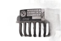 groupe de charge dentraînement de générateur alternateur BMW R 1200 GS K25 0307 R12 04-07