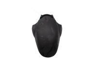 Hjulskydd framskärm BMW R 1200 GS K25 0307 R12 04-07