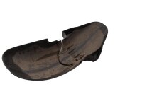 Hjulskydd framskärm BMW R 1200 GS K25 0307 R12 04-07