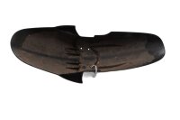 Hjulskydd framskärm BMW R 1200 GS K25 0307 R12 04-07