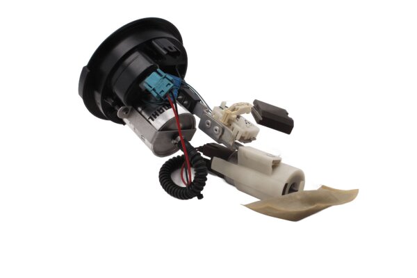 Bomba de combustible, sensor de nivel de combustible, bomba de gasolina BMW F 700 GS 0B01 E8GS 12-16