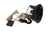 Bomba de combustible, sensor de nivel de combustible, bomba de gasolina BMW F 700 GS 0B01 E8GS 12-16