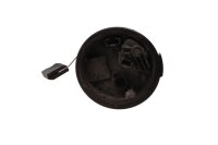 Bomba de combustible, sensor de nivel de combustible, bomba de gasolina BMW F 700 GS 0B01 E8GS 12-16