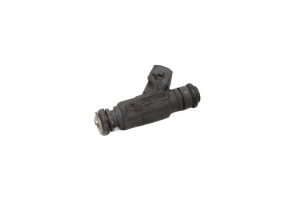 Brandstofinjector, brandstofverdeler, injector BMW R 1150 GS R21 99-04