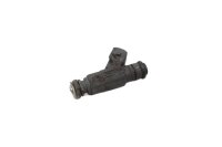 Brandstofinjector, brandstofverdeler, injector BMW R 1150 GS R21 99-04
