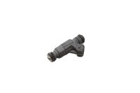 Brandstofinjector, brandstofverdeler, injector BMW R 1150 GS R21 99-04