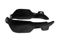 Handskydd, styrskydd, vänster och höger BMW R 1200 GS K25 0307 R12 04-07