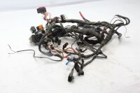 Wiring harness, fuse holder, relay block, main line BMW R 1150 GS R21 99-04