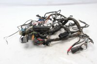 Wiring harness, fuse holder, relay block, main line BMW R 1150 GS R21 99-04