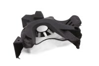 Protection de chaîne, protection de pignon, plaque...