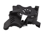 Protection de chaîne, protection de pignon, plaque...