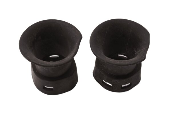 Embudo de admisión, embudo de aire, conjunto de conductos de admisión BMW F 700 GS 0B01 E8GS 12-16