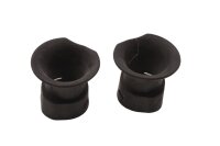 Embudo de admisión, embudo de aire, conjunto de...