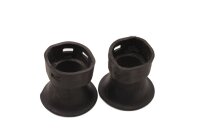 Embudo de admisión, embudo de aire, conjunto de conductos de admisión BMW F 700 GS 0B01 E8GS 12-16