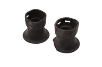 Embudo de admisión, embudo de aire, conjunto de conductos de admisión BMW F 700 GS 0B01 E8GS 12-16