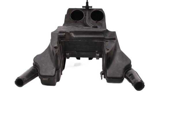 Caja del filtro de aire, caja de admisión, carcasa del filtro BMW F 700 GS 0B01 E8GS 12-16