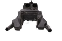 Caja del filtro de aire, caja de admisión, carcasa...