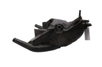 Caja del filtro de aire, caja de admisión, carcasa...