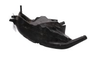 Caja del filtro de aire, caja de admisión, carcasa del filtro BMW F 700 GS 0B01 E8GS 12-16